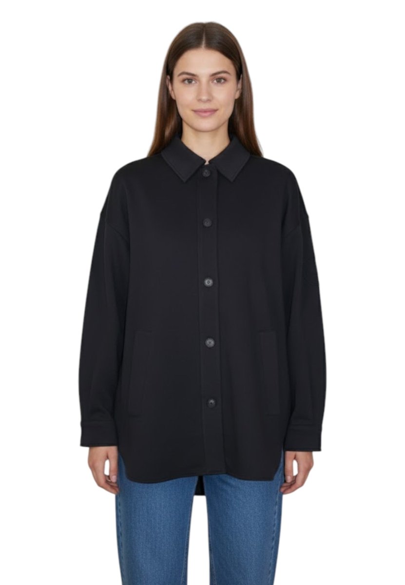 comma - 004 nero - 10Decimi