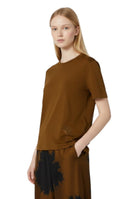 comodo - 002 cuoio - 10Decimi