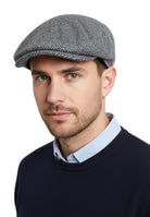 coppola - antracite - 10Decimi