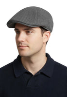 coppola grigia - 10Decimi