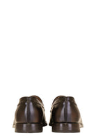 CORDOVAM 340 - TESTA DI MORO - 10Decimi