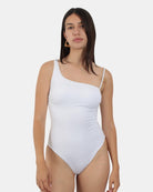 costume intero mod. clara - 001 bianco - 10Decimi