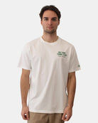 cotton classic t shirt - gin tonic tennis 01n - 10Decimi