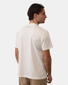 cotton classic t shirt - mickey college 01n - 10Decimi