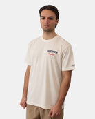 COTTON CLASSIC T SHIRT - SAIL BOAT SB 10 - 10Decimi