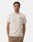 cotton classic t shirt - sbarth vespa 01n - 10Decimi