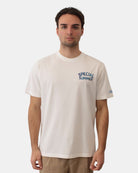 cotton classic t shirt - summer vespa 01n - 10Decimi