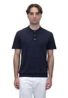 COTTON CREPE - 23 NOTTE - 10Decimi