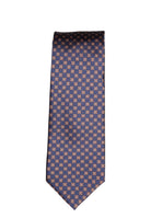 cravatta isonzo - 3 - 10Decimi