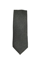 cravatta nilo in lana doppia 4 - 10Decimi