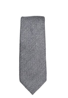 cravatta nilo in lana doppia 6 - 10Decimi