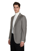 crotone - 47 moro - 10Decimi