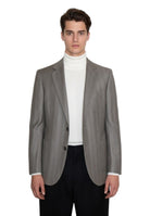 crotone - 47 moro - 10Decimi