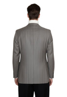 crotone - 47 moro - 10Decimi