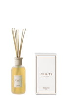 CULTI - Diffusori Ambiente Unico - 10Decimi