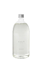 CULTI - Refill Unico - 10Decimi