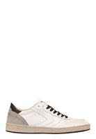 DAVIS - HERITAGE BIANCO/NERO - 10Decimi