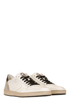 DAVIS - HERITAGE BIANCO/NERO - 10Decimi