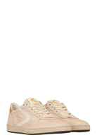 DAVIS - SHADOW POWDER - 10Decimi