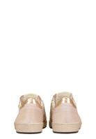 DAVIS - SHADOW POWDER - 10Decimi