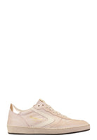 DAVIS - SHADOW POWDER - 10Decimi