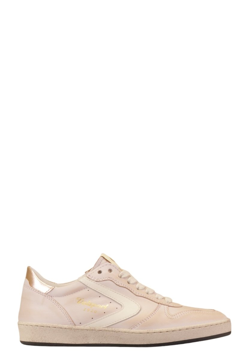 DAVIS - SHADOW POWDER - 10Decimi