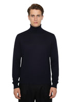 dolcevita manica lunga 1 - 10Decimi