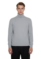 dolcevita manica lunga 23 - 10Decimi