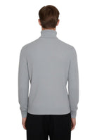 dolcevita manica lunga 23 - 10Decimi