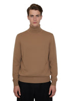 dolcevita manica lunga 34 - 10Decimi