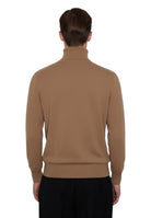 dolcevita manica lunga 34 - 10Decimi