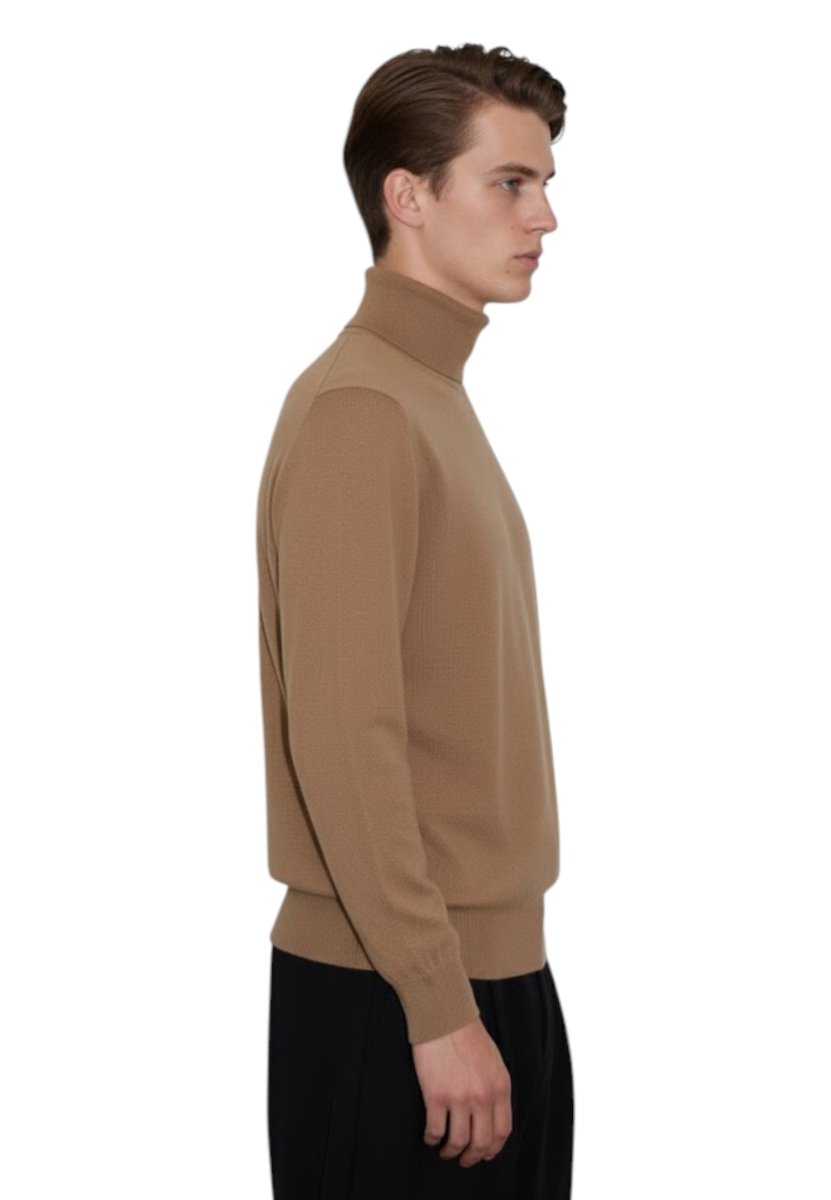 dolcevita manica lunga 34 - 10Decimi