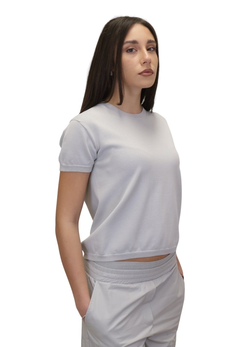 dollie - x50 - 1 brezza - 10Decimi