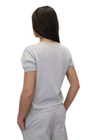 dollie - x50 - 1 brezza - 10Decimi