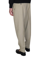 dominique - alpaca - 10Decimi