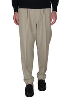 dominique - alpaca - 10Decimi