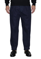 doppia pence mc/1244 - 1393 w757 - 10Decimi