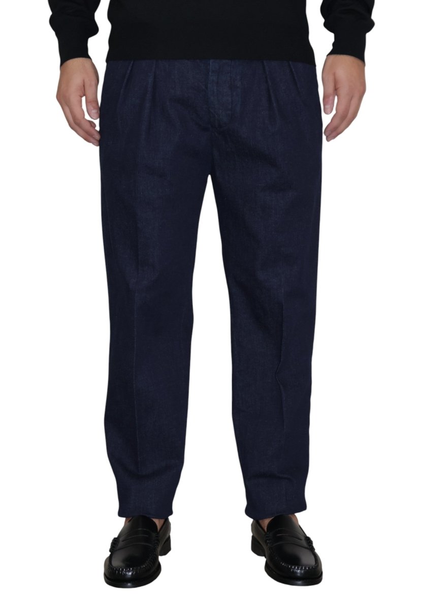 doppia pence mc/1244 - 1393 w757 - 10Decimi