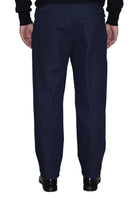 doppia pence mc/1244 - 1393 w757 - 10Decimi