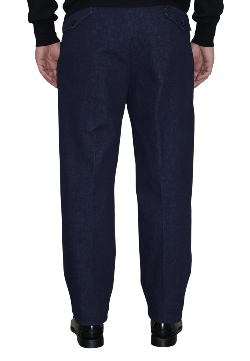 doppia pence mc/1244 - 1393 w757 - 10Decimi