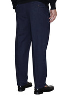 doppia pence mc/1244 - 1393 w757 - 10Decimi