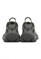 dragon - 10 grey stone/grey - 10Decimi