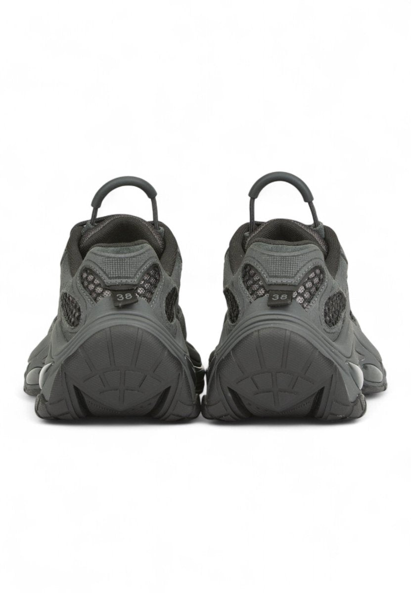 dragon - 10 grey stone/grey - 10Decimi