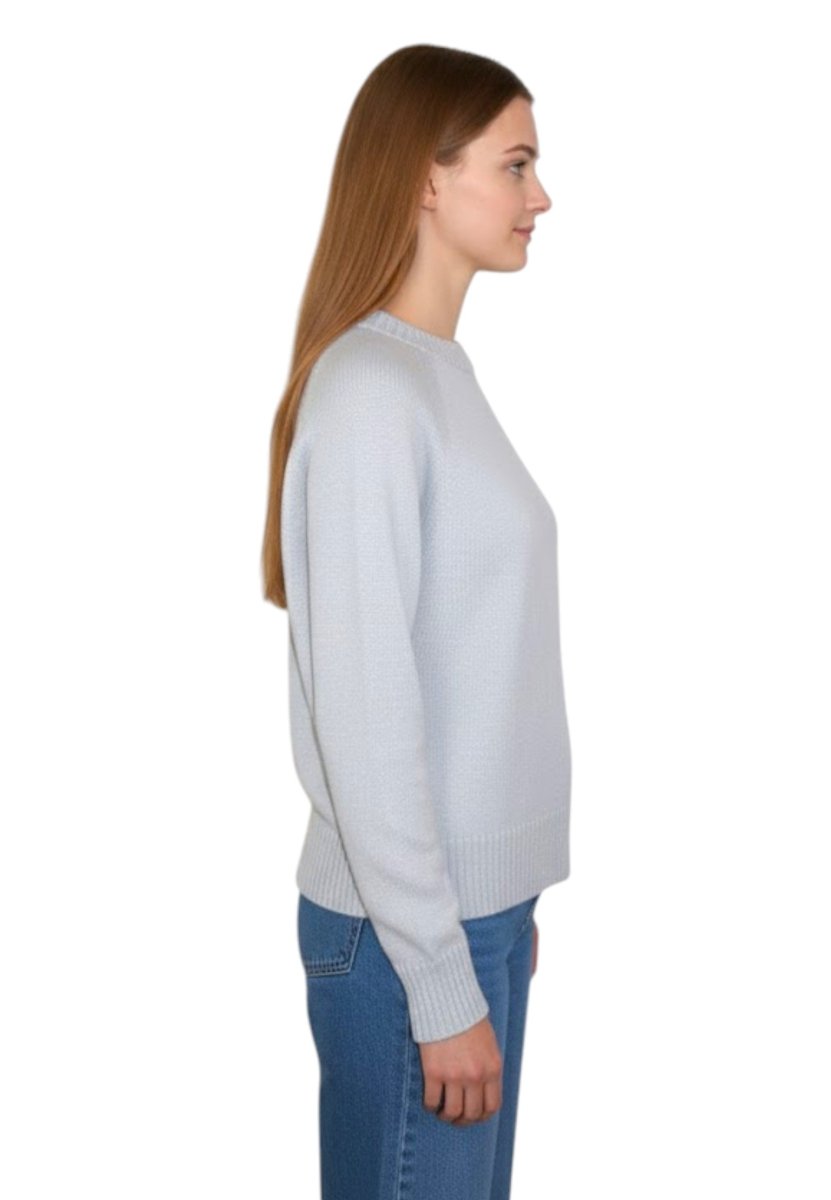 ebano - 005 grigio chiaro - 10Decimi