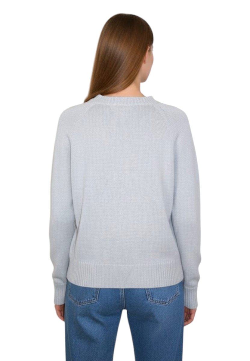 ebano - 005 grigio chiaro - 10Decimi