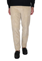 edoardo - beige - 10Decimi