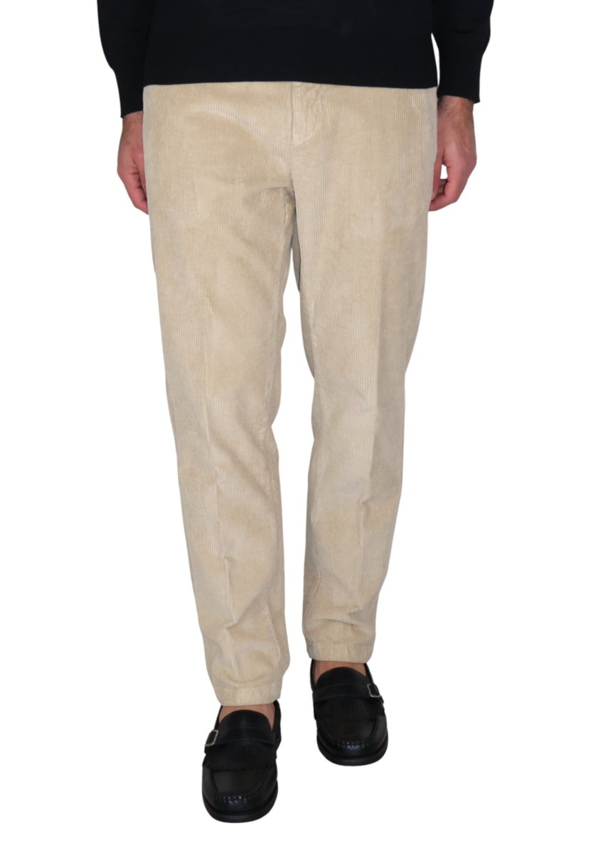 edoardo - beige - 10Decimi