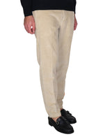 edoardo - beige - 10Decimi