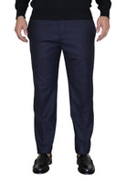 edoardo - blu - 10Decimi