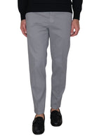 edoardo - grey - 10Decimi